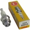 OUTDOOR POWER SPORT BOUGIE NGK BM4A 1 OUTDOOR POWER SPORT BOUGIE NGK BM4A -Motoculteur et accessoire Soldes 56994376 1