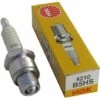 OUTDOOR POWER SPORT BOUGIE NGK B5HS