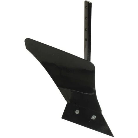 OUTDOOR POWER SPORT CHARRUE 3 OUTDOOR POWER SPORT CHARRUE