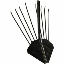 OUTDOOR POWER SPORT ARRACHEUSE DE POMME DE TERRE