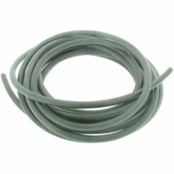 OUTDOOR POWER SPORT DURITE OPAQUE