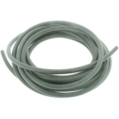 OUTDOOR POWER SPORT DURITE OPAQUE 3 OUTDOOR POWER SPORT DURITE OPAQUE