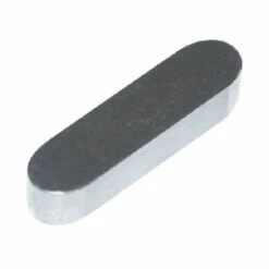 UNIVERSEL Clavette 8x7x36 Mm