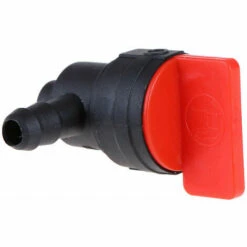 GUAZHUNIFR Robinet à Essence Adaptable Pour Briggs & Stratton,GUA.B/bon -Motoculteur et accessoire Soldes 58186866 3