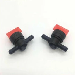 GUAZHUNIFR Robinet à Essence Adaptable Pour Briggs & Stratton,GUA.B/bon -Motoculteur et accessoire Soldes 58186866 5