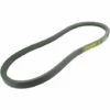 OUTDOOR POWER SPORT COURROIE LISSE A265 -Motoculteur et accessoire Soldes 58461784 1