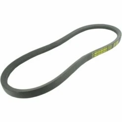 OUTDOOR POWER SPORT COURROIE LISSE A265