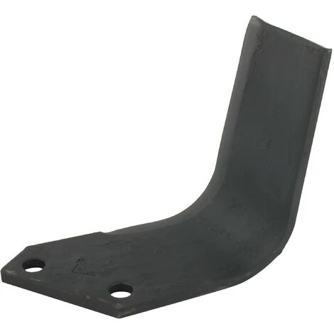 OUTDOOR POWER SPORT COUTEAU DE FRAISE 180MM 3 OUTDOOR POWER SPORT COUTEAU DE FRAISE 180MM