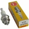 OUTDOOR POWER SPORT BOUGIE NGK BPMR6A -Motoculteur et accessoire Soldes 58481080 1