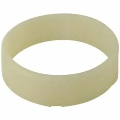 OUTDOOR POWER SPORT COUPELLE LANCEUR