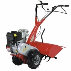 Motoculteur et accessoire Soldes -Motoculteur et accessoire Soldes 5974164 2