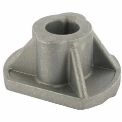 JR MOTOCULTURE Support De Lame GGP SLT0003 JR