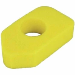 JR MOTOCULTURE Filtre à Air FAA0008