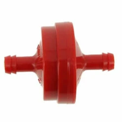 JR MOTOCULTURE Filtre à Essence FAE0002