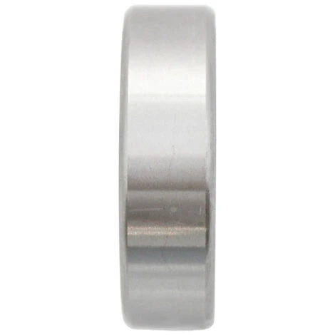 Roulement Arbre Et Roue Emak Pour Motoculteur Staub 6 Roulement Arbre Et Roue Emak Pour Motoculteur Staub – Image 4