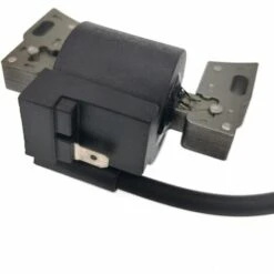 DECKON Bobine D'allumage Pour Briggs & Stratton 798534 799582 5938 72 -Motoculteur et accessoire Soldes 61333150 2