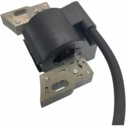 DECKON Bobine D'allumage Pour Briggs & Stratton 798534 799582 5938 72 -Motoculteur et accessoire Soldes 61333150 4