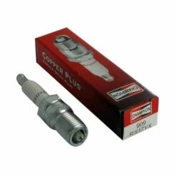 UNIVERSEL Bougie CHAMPION RS17YX