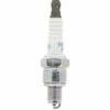 Bougie NGK CR4HSB -Motoculteur et accessoire Soldes 61760847 1
