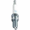 Bougie NGK DCPR7E