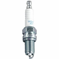 Bougie NGK DCPR7E