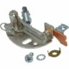 Rupteur Briggs & Stratton BRIGGS ET STRATTON 29667 -Motoculteur et accessoire Soldes 61764829 1