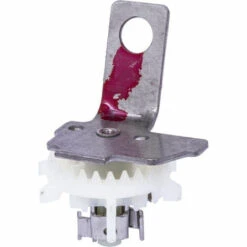 Régulateur/déflecteur D'huile BRIGGS ET STRATTON 593912 -Motoculteur et accessoire Soldes 61785883 3