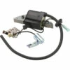 Bobine D'allumage HONDA 30560887T00 -Motoculteur et accessoire Soldes 61789648 1