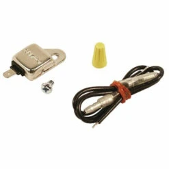 Module D'allumage UNIVERSEL FGP000151