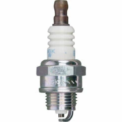 Bougie NGK BPMR7ASAE