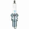 Bougie NGK DPR7EA9