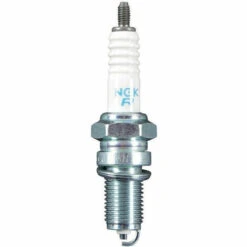 Bougie NGK DPR7EA9