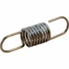 Ressort De Régulateur BRIGGS ET STRATTON 692071 -Motoculteur et accessoire Soldes 61832515 1