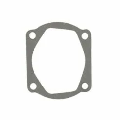 UNIVERSEL Joint De Culasse LAWN BOY 604116 Séries C - D