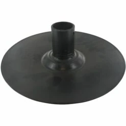 UNIVERSEL Disque Protège Plantes GGP - CASTELGARDEN PL30649