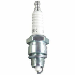 Bougie NGK BP4HS