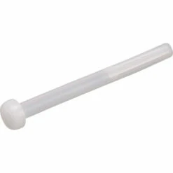 Tamis HONDA 16952ZA8800