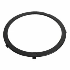 Tôle BRIGGS ET STRATTON 698368