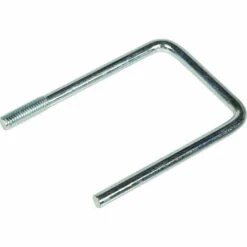 UNIVERSEL Guide De Courroie CASTELGARDEN 1255800191 - 125580019/1