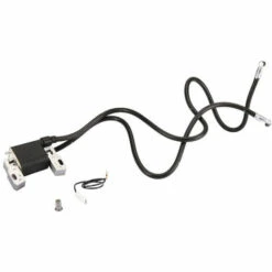 Bobine D'allumage BRIGGS ET STRATTON 590781