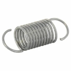 Ressort De Régulateur BRIGGS ET STRATTON 792813