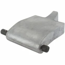 UNIVERSEL Contre-couteau MAC 201043000036