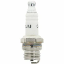 Bougie CHAMPION DJ7J