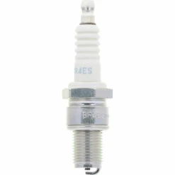 Bougie NGK BR4ES