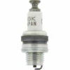 Bougie NGK CM6 -Motoculteur et accessoire Soldes 61908198 1
