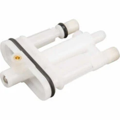 Buse Principale BRIGGS ET STRATTON 593298