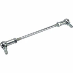 Barre De Direction ETESIA ET28536