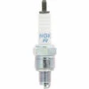 Bougie NGK CR5HS -Motoculteur et accessoire Soldes 61923079 1