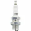 Bougie NGK AB7 -Motoculteur et accessoire Soldes 61924191 1