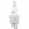 Bougie NGK BM4A -Motoculteur et accessoire Soldes 61924199 1